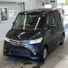 nissan roox 2012 -NISSAN--Roox ML21S-598919---NISSAN--Roox ML21S-598919- image 1