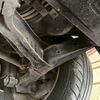 mazda savanna-rx-7 1987 CFJ1690110 image 33