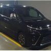 toyota voxy 2017 quick_quick_DBA-ZRR80W_ZRR80-0387932 image 1