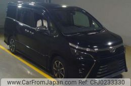 toyota voxy 2017 quick_quick_DBA-ZRR80W_ZRR80-0387932