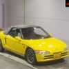 honda beat 1991 -HONDA 【名古屋 581ｶ3679】--Beat PP1-1015343---HONDA 【名古屋 581ｶ3679】--Beat PP1-1015343- image 1