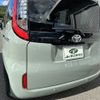 toyota sienta 2024 -TOYOTA--Sienta 6AA-MXPL10G--MXPL10-1158***---TOYOTA--Sienta 6AA-MXPL10G--MXPL10-1158***- image 15