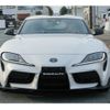 toyota supra 2023 -TOYOTA--Supra 3BA-DB06--DB06-0055932---TOYOTA--Supra 3BA-DB06--DB06-0055932- image 3