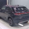 honda vezel 2025 -HONDA--VEZEL RV4-1102881---HONDA--VEZEL RV4-1102881- image 7