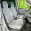 daihatsu hijet-van 2016 -DAIHATSU--Hijet Van EBD-S321V--S321V-0299596---DAIHATSU--Hijet Van EBD-S321V--S321V-0299596- image 9