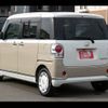 daihatsu move-canbus 2017 -DAIHATSU--Move Canbus DBA-LA800S--LA800S-0084576---DAIHATSU--Move Canbus DBA-LA800S--LA800S-0084576- image 18