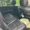 toyota harrier 2004 -TOYOTA--Harrier CBA-ACU30W--ACU30-0020378---TOYOTA--Harrier CBA-ACU30W--ACU30-0020378- image 14