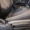 mini mini-others 2016 -BMW--BMW Mini DBA-XM15--WMWXM520003B53778---BMW--BMW Mini DBA-XM15--WMWXM520003B53778- image 26