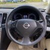 nissan skyline 2012 -NISSAN 【大阪 304ｽ2653】--Skyline DBA-V36--V36-552241---NISSAN 【大阪 304ｽ2653】--Skyline DBA-V36--V36-552241- image 42