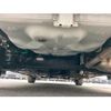 toyota corolla-axio 1990 CFJ1696283 image 17