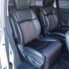 nissan elgrand 2017 -NISSAN--Elgrand DBA-TE52--TE52-087424---NISSAN--Elgrand DBA-TE52--TE52-087424- image 22