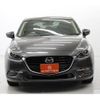 mazda axela 2016 -MAZDA--Axela LDA-BMLFS--BMLFS-100181---MAZDA--Axela LDA-BMLFS--BMLFS-100181- image 8