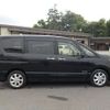 nissan serena 2012 -NISSAN--Serena DAA-HFC26--HFC26-124733---NISSAN--Serena DAA-HFC26--HFC26-124733- image 26