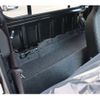 daihatsu hijet-truck 2025 CFJ1638267 image 10