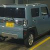 daihatsu taft 2022 -DAIHATSU 【宇都宮 583つ2605】--Taft LA900S-0105010---DAIHATSU 【宇都宮 583つ2605】--Taft LA900S-0105010- image 2