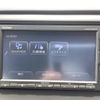 honda n-wgn 2018 quick_quick_JH1_JH1-1404653 image 10
