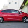 honda fit-hybrid 2013 quick_quick_DAA-GP5_GP5-3017163 image 4