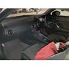 audi tt 2017 -AUDI--Audi TT ABA-FVCJS--TRUZZZFV2H1006348---AUDI--Audi TT ABA-FVCJS--TRUZZZFV2H1006348- image 12