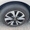 toyota prius-phv 2018 -TOYOTA 【名変中 】--Prius PHV ZVW52--3100589---TOYOTA 【名変中 】--Prius PHV ZVW52--3100589- image 29