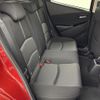 mazda demio 2017 CFJ1785385 image 13