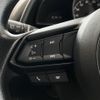 mazda cx-3 2023 quick_quick_5BA-DKLFY_DKLFY-505342 image 13