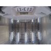 mitsubishi toppo-bj 2001 -MITSUBISHI--Toppo BJ H46A-0502070---MITSUBISHI--Toppo BJ H46A-0502070- image 14