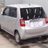 honda n-one 2013 -HONDA--N ONE DBA-JG2--JG2-1006337---HONDA--N ONE DBA-JG2--JG2-1006337- image 12