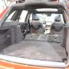 mercedes-benz c-class 2020 CFJ1506543 image 7