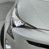 toyota prius 2016 -TOYOTA--Prius DAA-ZVW55--ZVW55-8024754---TOYOTA--Prius DAA-ZVW55--ZVW55-8024754- image 22