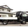 mitsubishi-fuso canter 2012 GOO_NET_EXCHANGE_0403477A30241112W008 image 6