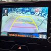 toyota harrier 2020 -TOYOTA--Harrier 6BA-MXUA80--MXUA80-0030732---TOYOTA--Harrier 6BA-MXUA80--MXUA80-0030732- image 4