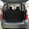 suzuki wagon-r 2015 -SUZUKI 【岐阜 581ﾅ2217】--Wagon R MH34S--390747---SUZUKI 【岐阜 581ﾅ2217】--Wagon R MH34S--390747- image 20