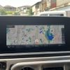 mercedes-benz g-class 2022 quick_quick_3BA-463276_WIN4632761X443045 image 8