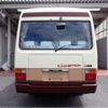 toyota coaster 1985 -TOYOTA--Coaster P-HB31--HB31-0000096---TOYOTA--Coaster P-HB31--HB31-0000096- image 7