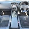 lexus is 2011 -LEXUS 【つくば 301】--Lexus IS USE20--USE20-5009466---LEXUS 【つくば 301】--Lexus IS USE20--USE20-5009466- image 37