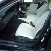 lexus ls 2022 CFJ0687732 image 22