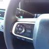 daihatsu tanto 2021 -DAIHATSU 【群馬 582ｸ4564】--Tanto LA650S--0117228---DAIHATSU 【群馬 582ｸ4564】--Tanto LA650S--0117228- image 20