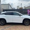 lexus rx 2018 quick_quick_GYL20W_GYL20W-0007983 image 4