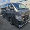 nissan caravan-van 2023 quick_quick_3DF-VN6E26_004279 image 1