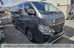 nissan caravan-van 2023 quick_quick_3DF-VN6E26_004279