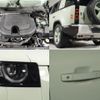 land-rover defender 2023 quick_quick_3CA-LE72WAB_SALEA7AW2P2213845 image 8