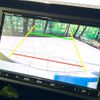 honda n-box 2019 CFJ0801303 image 5