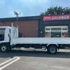 isuzu forward 2006 CFJ1608059 image 27