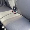 suzuki wagon-r 2016 CFJ1681948 image 7