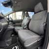 toyota sienta 2022 -TOYOTA--Sienta 6AA-MXPL10G--MXPL10-1003230---TOYOTA--Sienta 6AA-MXPL10G--MXPL10-1003230- image 17