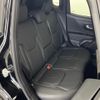 jeep renegade 2024 CFJ1841104 image 3