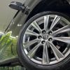 toyota alphard 2020 -TOYOTA--Alphard 3BA-AGH30W--AGH30-0326622---TOYOTA--Alphard 3BA-AGH30W--AGH30-0326622- image 13