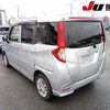 daihatsu thor 2017 -DAIHATSU--Thor M900S--0013643---DAIHATSU--Thor M900S--0013643- image 2