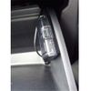 honda odyssey 2022 -HONDA--Odyssey RC4--RC4-1315077---HONDA--Odyssey RC4--RC4-1315077- image 48