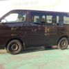 nissan caravan-van 2019 -NISSAN--Caravan Van VR2E26--119996---NISSAN--Caravan Van VR2E26--119996- image 8